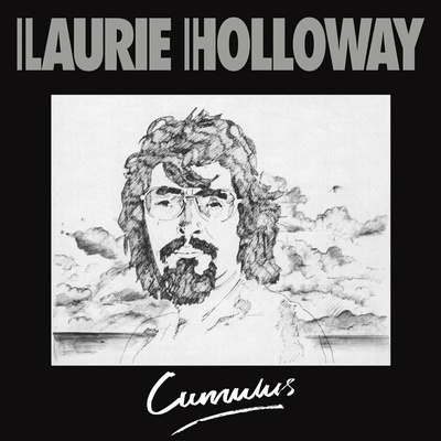Laurie Holloway - Cumulus (Reissue) (180 g) LP