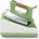 BEPER 50939
