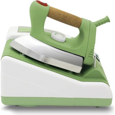 BEPER 50939