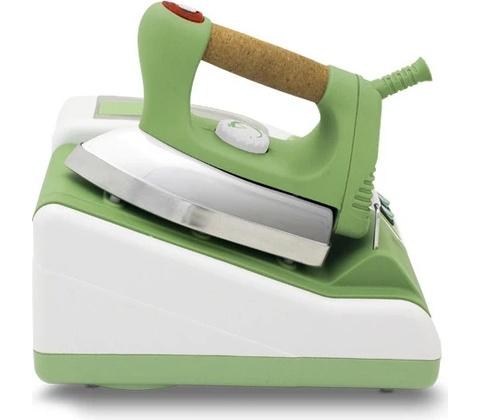 BEPER 50939