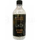 Elite Force 0,30 g 2700 ks