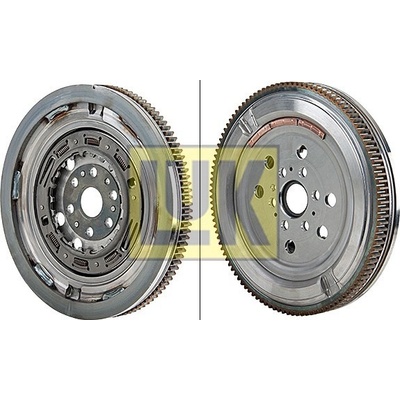 Zotrvačník Schaeffler LuK 415 0606 09