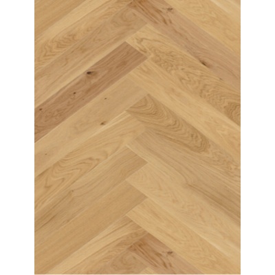 Barlinek Hybrid Smart Wood 1SH000023 Oak Futuris HB 0,80 m²