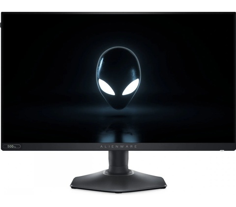 Dell Alienware AW2524HF