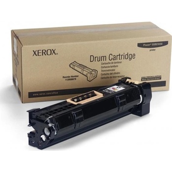 Xerox 113R00670 - originálny