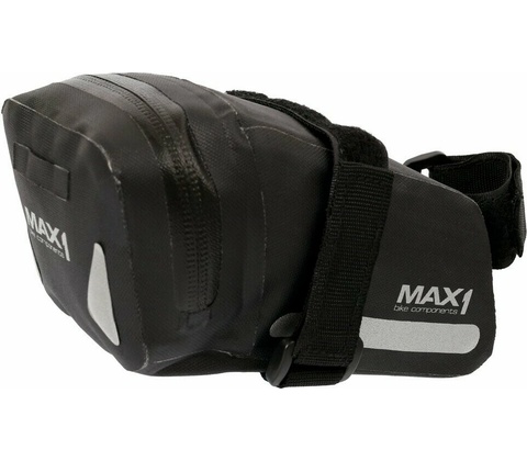 Max1 Dry S