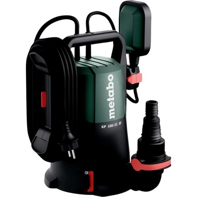 METABO KP 160-35 SF 601792000
