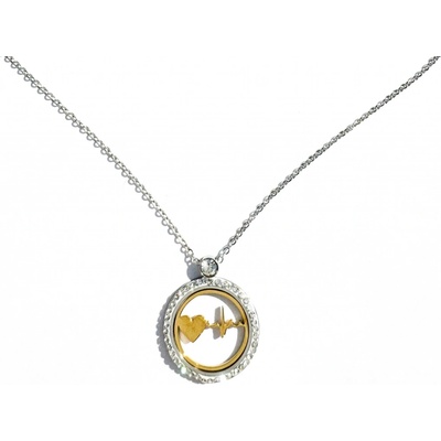 Ornamenti Náhrdelník SA300140