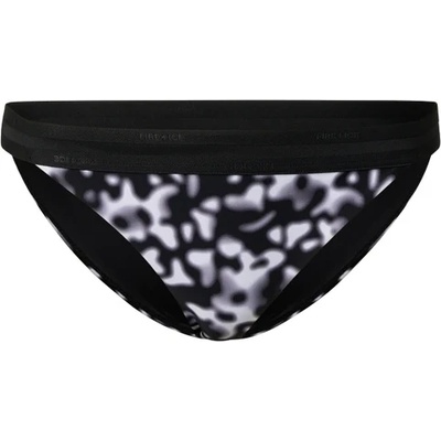 Bogner Fire+Ice Дамско бикини долнище Bogner Fire+Ice Women's Judit2 Bikini bottom - Black / White - размер 38 (EU) (150-5871-0113)