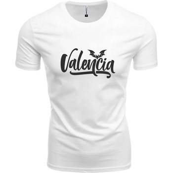 Мъжка тениска a15. a9. w