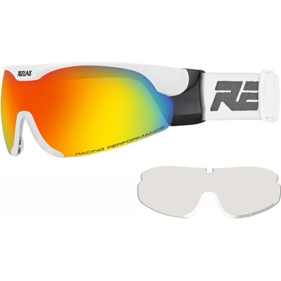 Relax CROSS HTG34Q