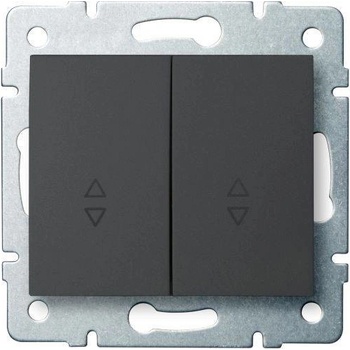 Kanlux 25251