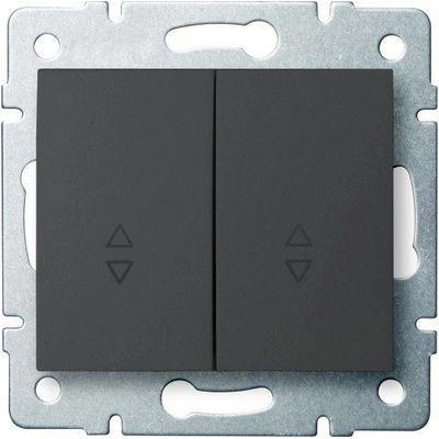 Kanlux 25251