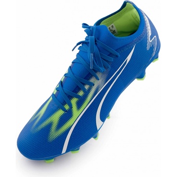 Puma ULTRA MATCH FG/AG 107347-03