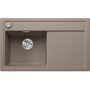 Image 1 of BLANCO ZENAR 45 S (523859)