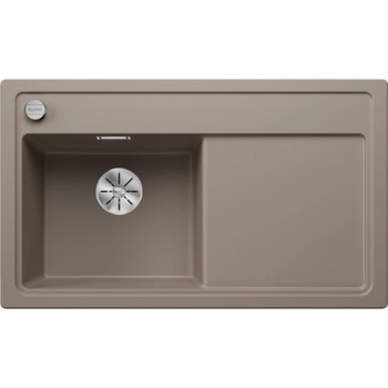 Image 1 of BLANCO ZENAR 45 S (523859)