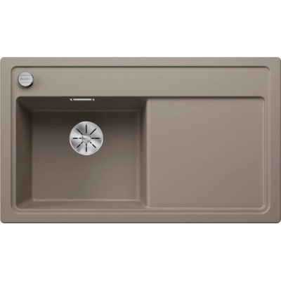 BLANCO ZENAR 45 S (523859)