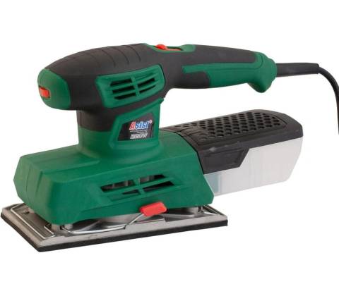 Asist AE3V22DN