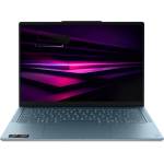 Lenovo Yoga Slim 7 83QS001BBM Преносими компютри