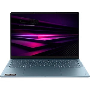 Lenovo Yoga Slim 7 83QS001BBM Преносими компютри