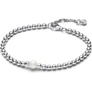 Pandora 593173C01