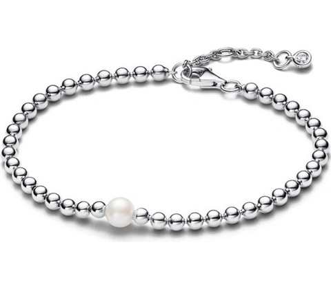 Pandora 593173C01