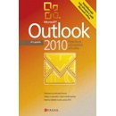 Microsoft Outlook 2010