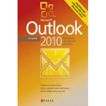 Microsoft Outlook 2010