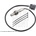Lambda sonda BLUE PRINT ADH27002