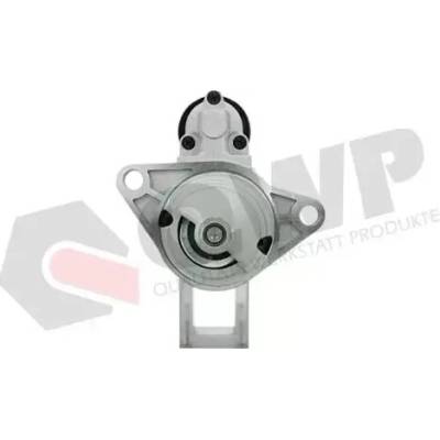 QWP Startér QWP WST628N