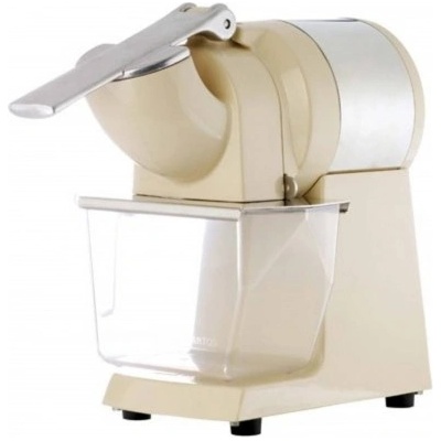 Santos Strouhač sýru N 2 – Zbozi.Blesk.cz