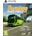 Fernbus Coach Simulator