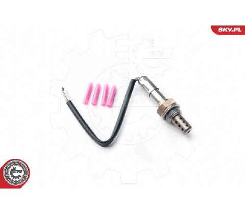 Lambda sonda ESEN SKV 09SKV909