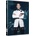 Spectre DVD