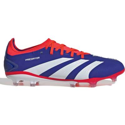 Adidas Обувки Predator Pro Firm Ground Boots