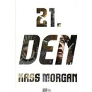 21. den Kass Morgan