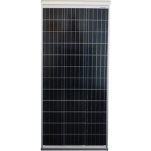 Phaesun Sun-Plus 120 Aero monokryštalický solárny panel 120 Wp 12 V