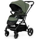 Image 1 of KinderKraft Yoxi