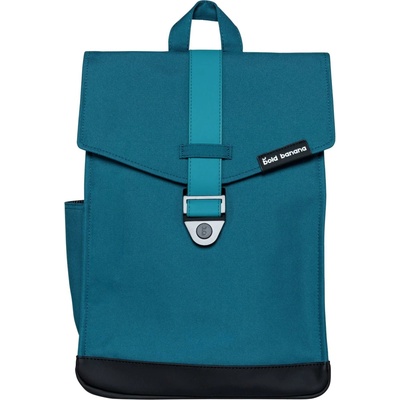 Bold Banana Envelope Classic Power Petrol 15L