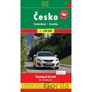 Česko