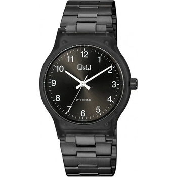 Q&Q Мъжки аналогов часовник q&q - vs50j004y (vs50j004y)