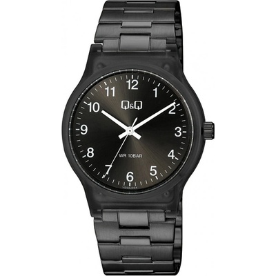 Q&Q Мъжки аналогов часовник q&q - vs50j004y (vs50j004y)
