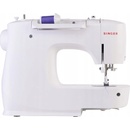 Singer M 3405