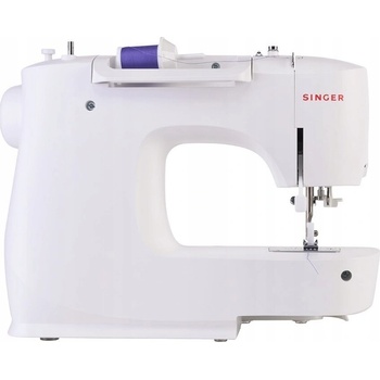 Singer M 3405