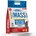 Applied Nutrition Critical Mass Original [6000 грама] White Choco Bueno