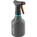 GARDENA 0,75 l 11110-20