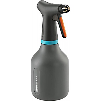 GARDENA 0,75 l 11110-20