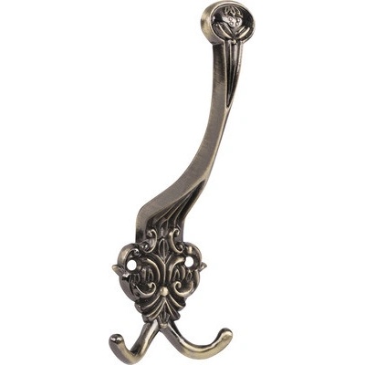 Walteco Halen I 8575 mosaz antik