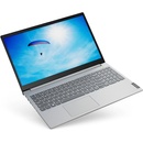 Lenovo ThinkBook 15 20SM005RCK