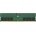 Kingston 8GB DDR5 6400MHz KVR64A52BS6-8
